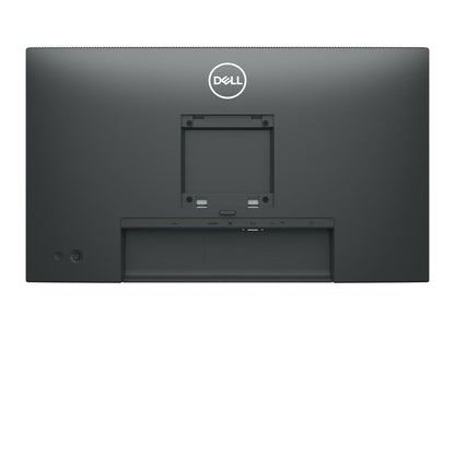 V6H2BEBC6BF63445A8ABB9C3087E979FADFR7341731P6