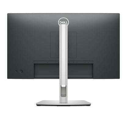 V4H59587488B865267DD1C6FEB939FADDCDR4519479P4