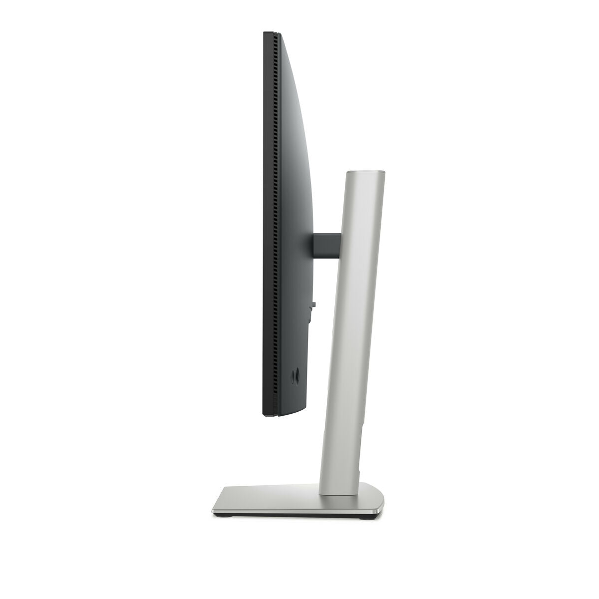 V6HCF961B91DFBD9CB90B21728F58C23B0BR4519432P3