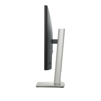 V6HCF961B91DFBD9CB90B21728F58C23B0BR4519432P3