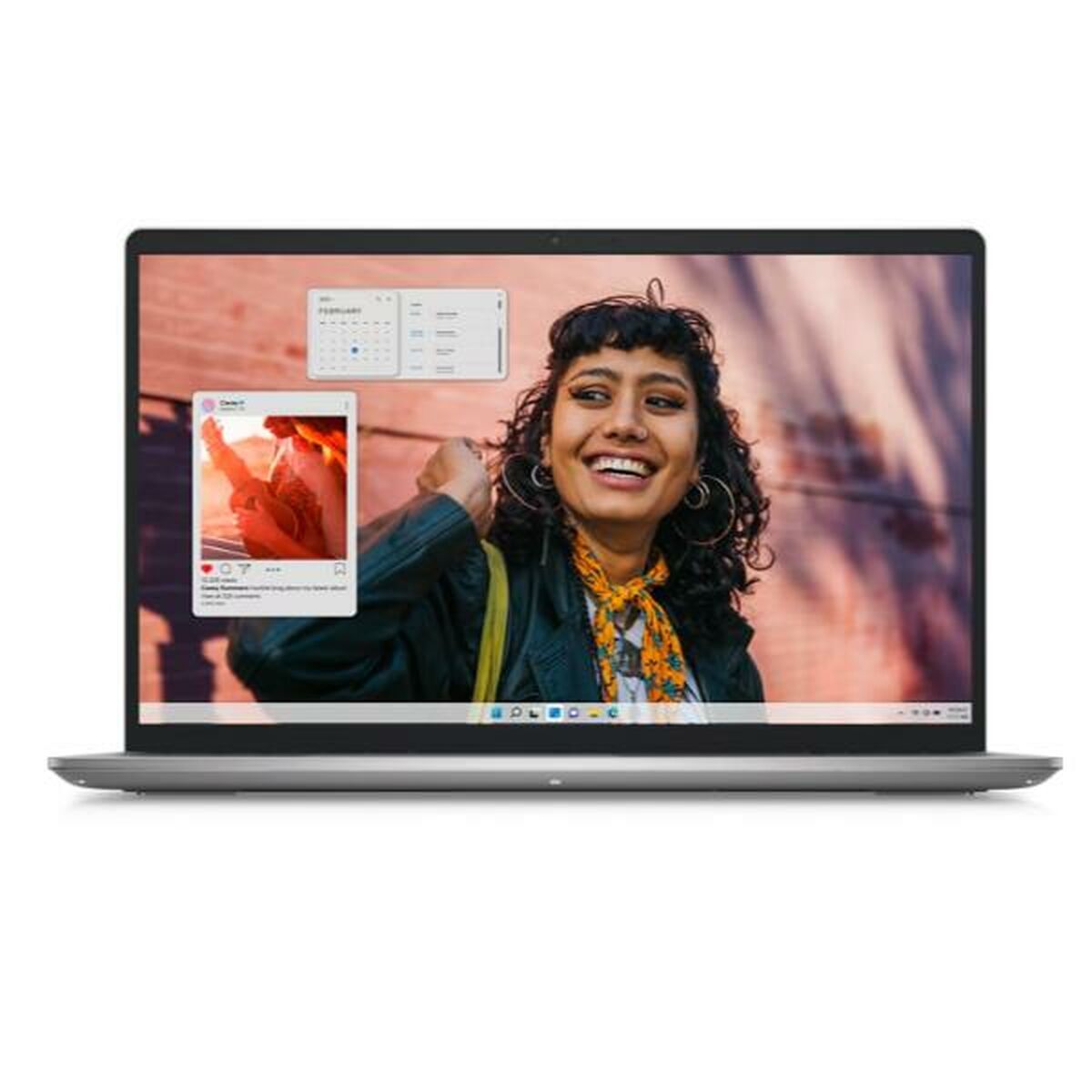 V2H730597FB2952F710E1289208684CD5B5R7405271P1