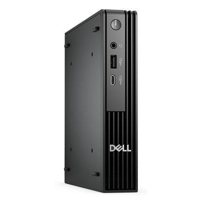 V2HF8709EDC9867DC45D8CA0B8AC47C17A5R7405304P3
