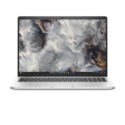 V6H2178E4CF065298DCA6220B6A7625AFA7R6510564P2