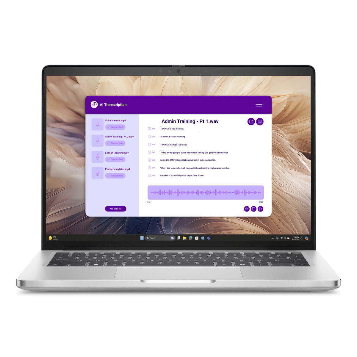 V5H053542585D0A22D9F84B91A471838882R6510953P1