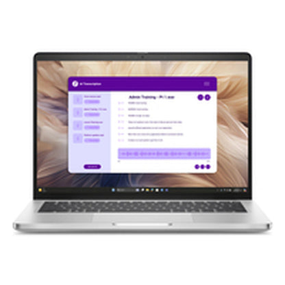 V5HF5DCFF05254E4CC9E5B49D390107F655R6510378P1