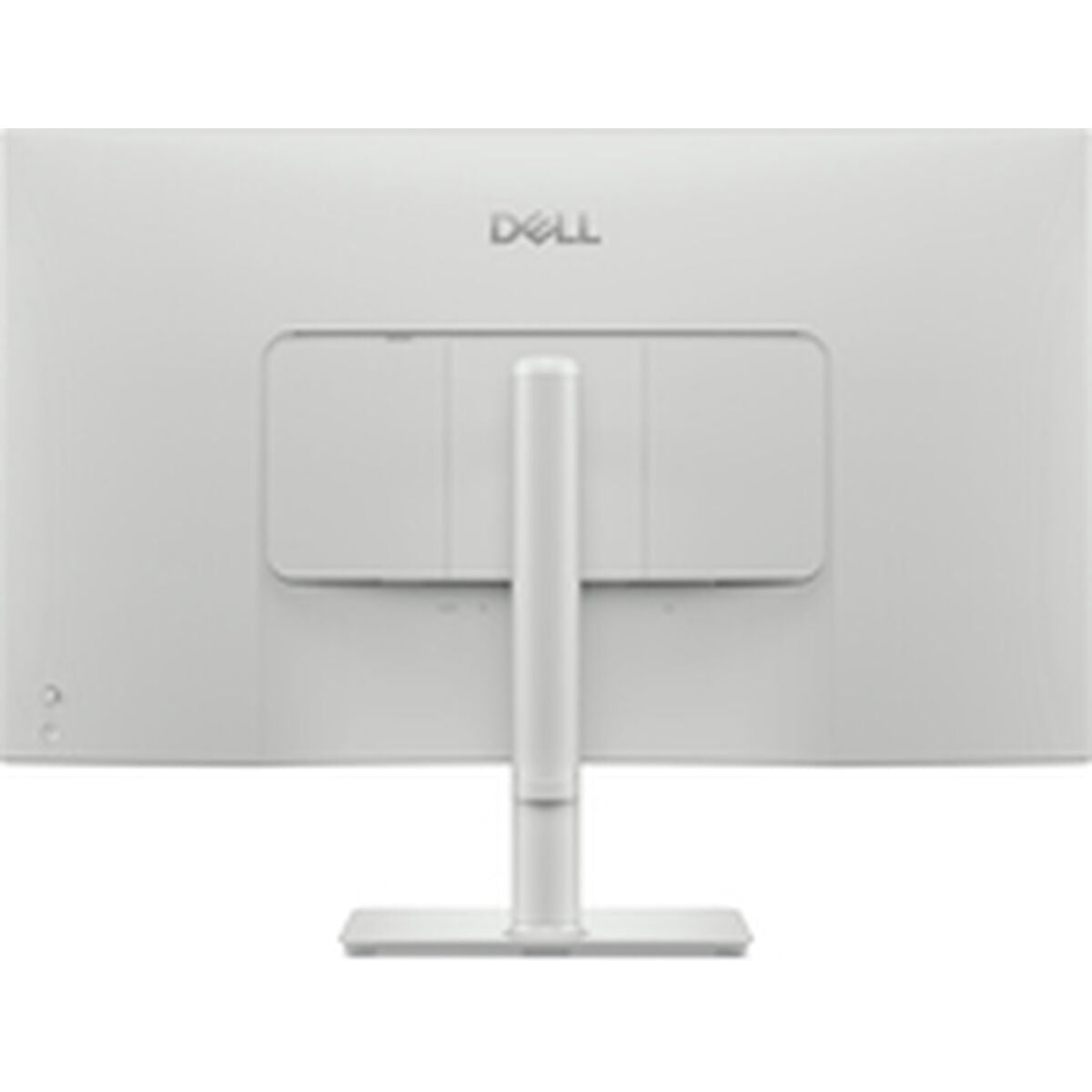 V4H4C95FC2C3CFAF521F18BC784F8BF734BR6886245P7