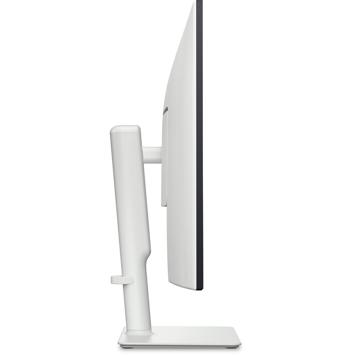 V4H19A119955FB1EC09A7CB2D5C218553C1R6886248P10