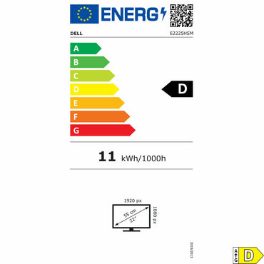 V2H0C251345EF7CC0010574E48B43CEE735R7095401P2