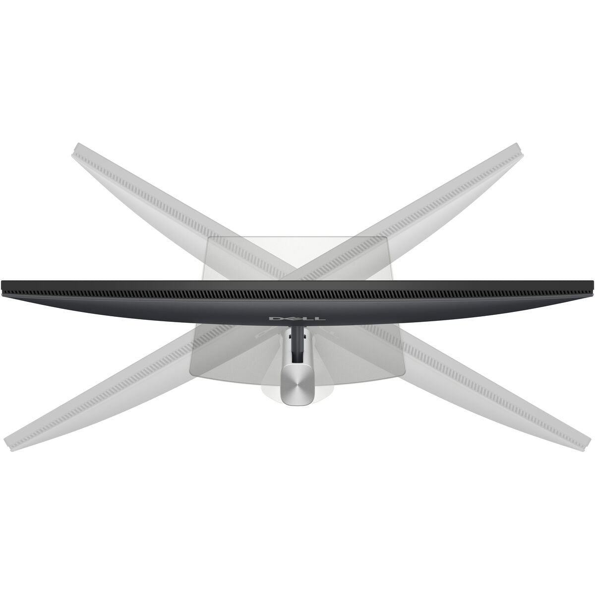 V6HDBAC6065B65A68851C546121832EB691R7008539P5