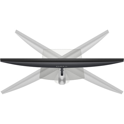 V6HDBAC6065B65A68851C546121832EB691R7008539P5