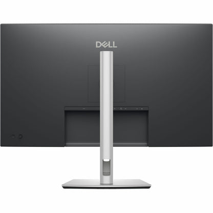 V5H3A3E0D5034FC249634F21C7056A05E83R6771026P4