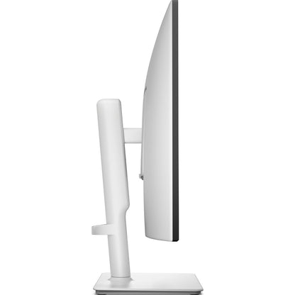 V3HD3F32B9692ED24A3A71228F862902734R7553555P4