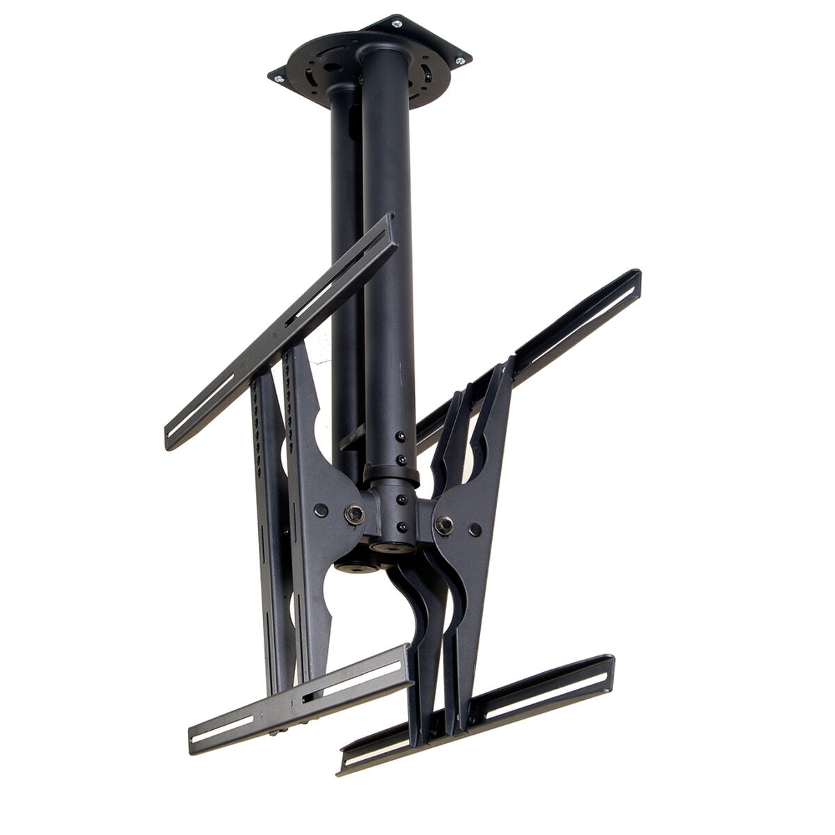 V3H56C0092840F3127C21F73C7F2234E062R5677939P1