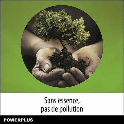 V7HC8F7BC1C7A0A26DCDE5976B018B5DAE2R3440569P5