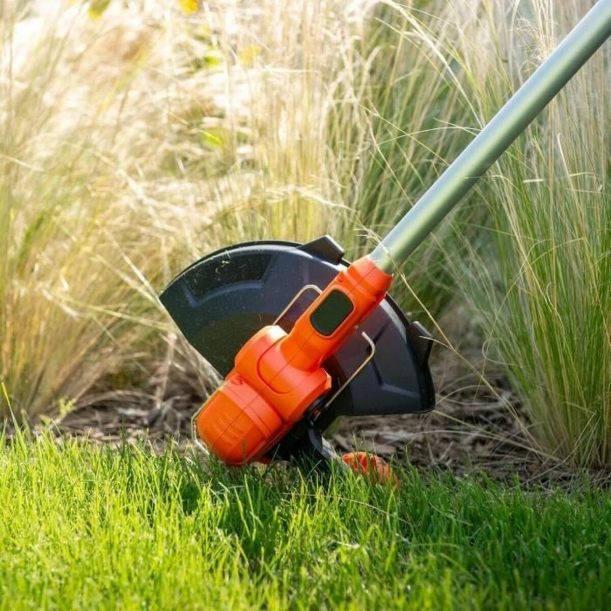 V5HCB2020B9B97BB1D9B2972EA48BF28D2BR6206559P3