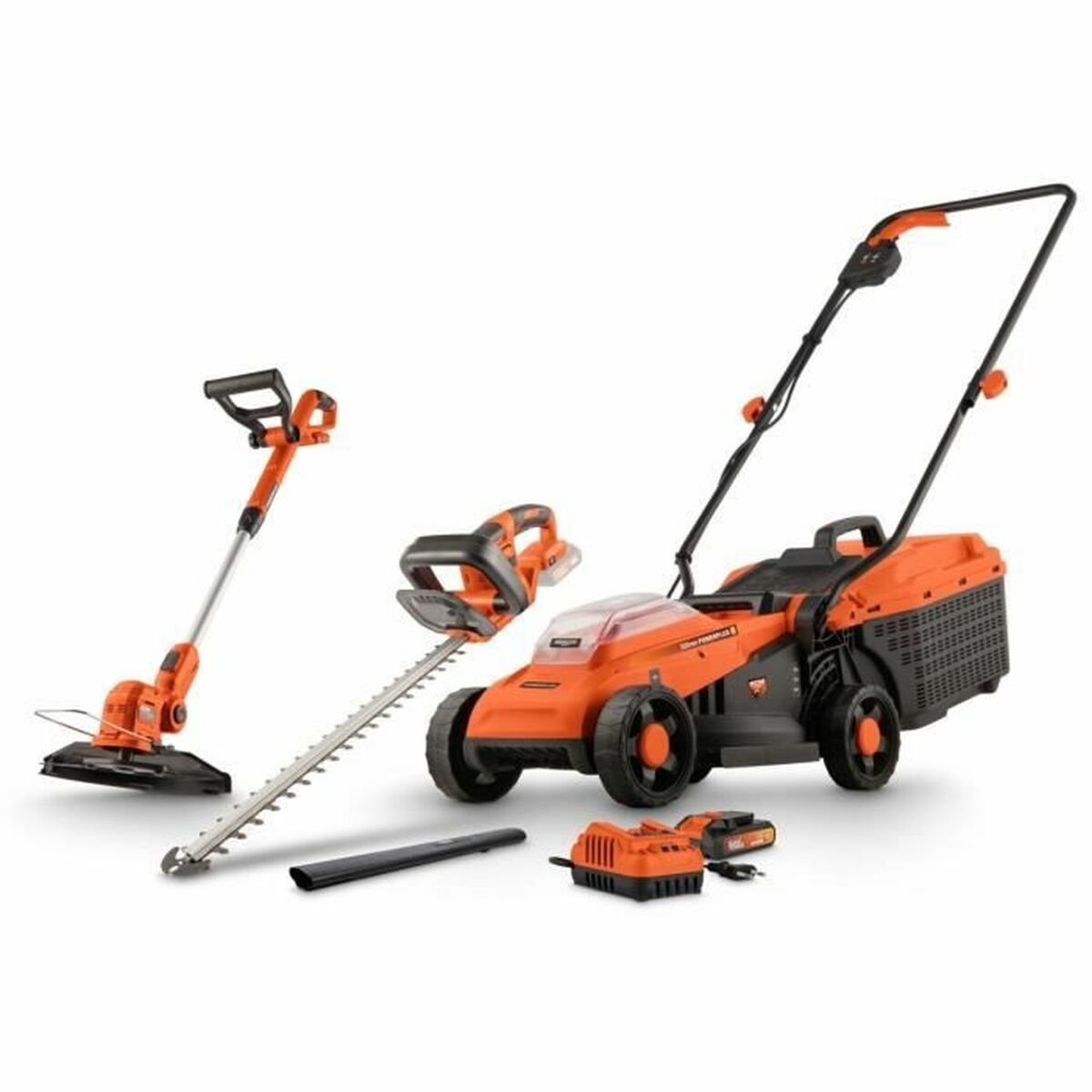 V3HDDFDE834AC0A9B3FCC49081666B2A6EBR5793826P1