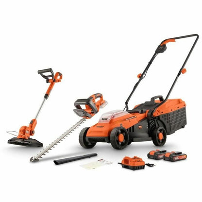 V3H480AFCE8587E198073FC94223698F2A4R5793882P1