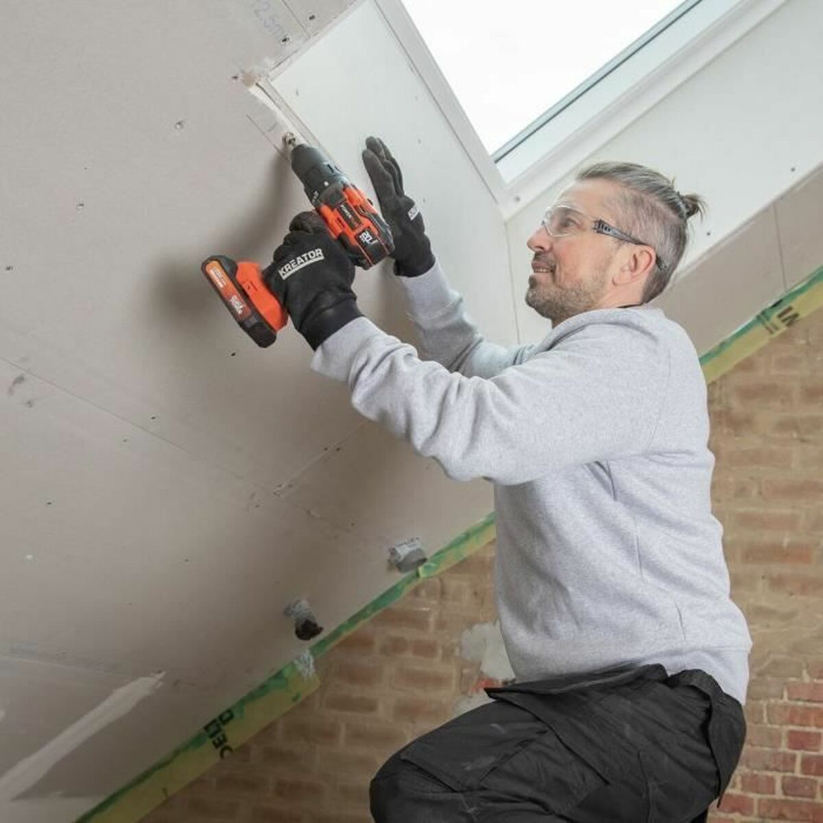 V2H46AFFA5C24DA9247967404D659C37F86R7269559P2