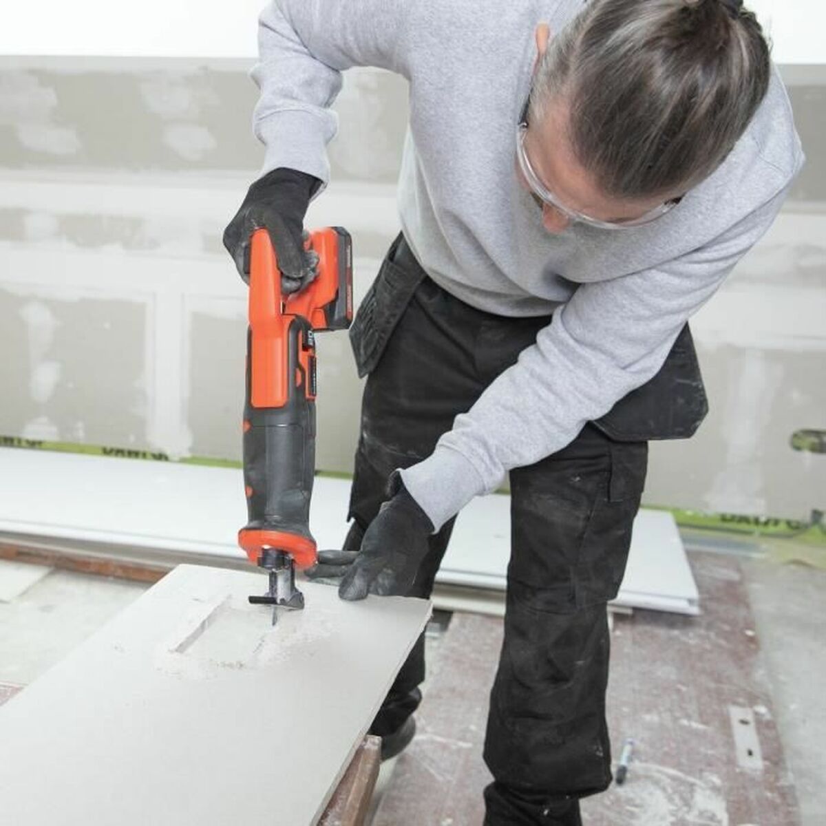 V2HB7893822F0E8C0BB0405D75268AB438ER7269566P4