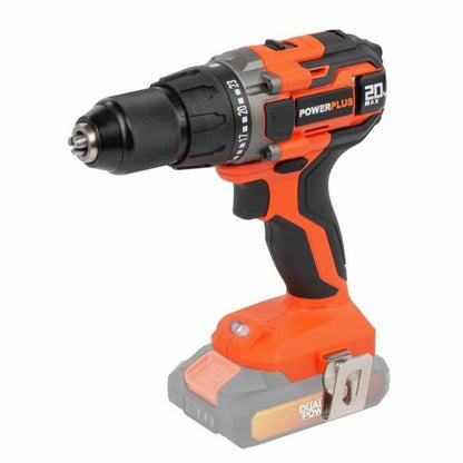 V2H463C30615B4079F362FF3449DA2EC0EER7269539P3