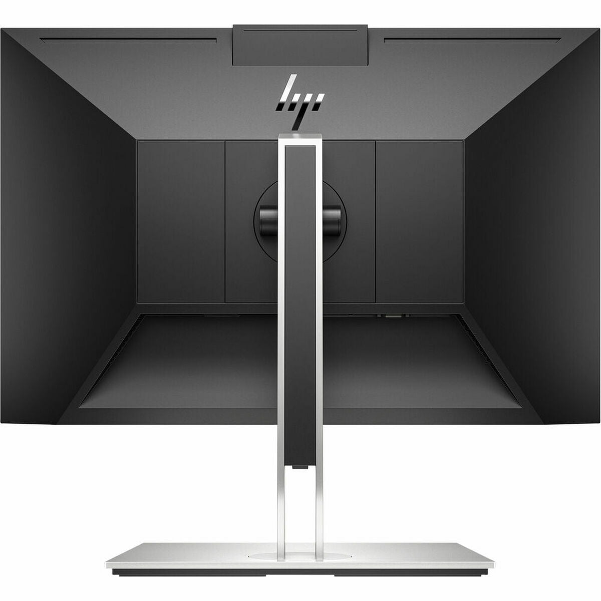 V7H9D6F8DA52333F4522DADE71741B39F43R7321955P3