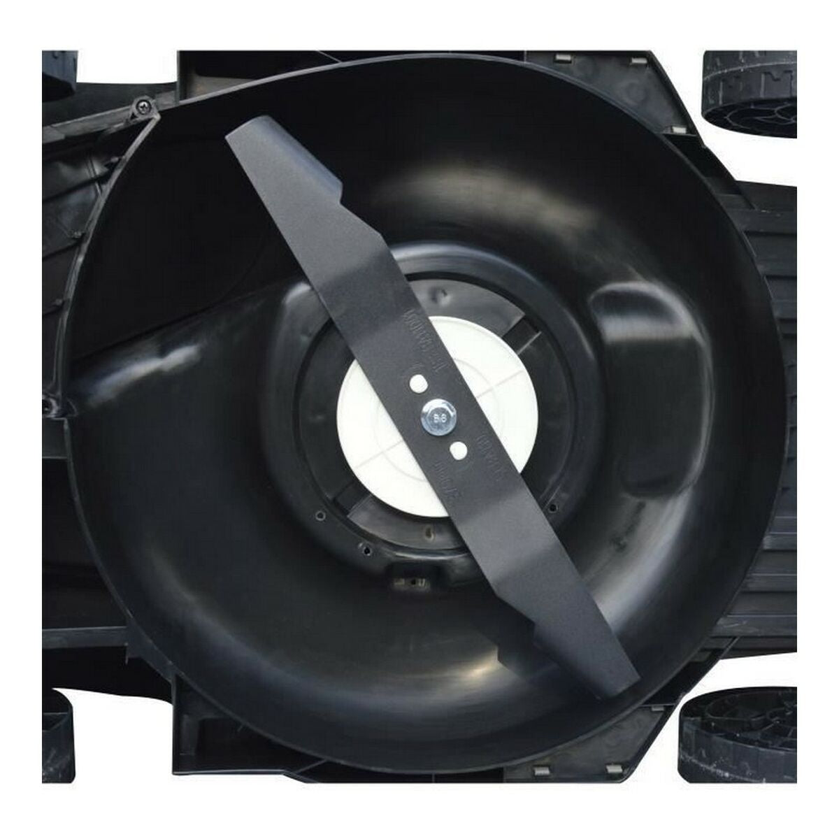 V5HCB6801993A78A9466DECC0405377A406R4618157P5