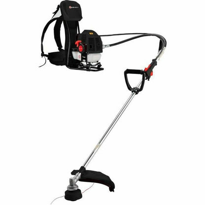 V8H6A472EA67BF534D06751390185983AF9R7395764P1