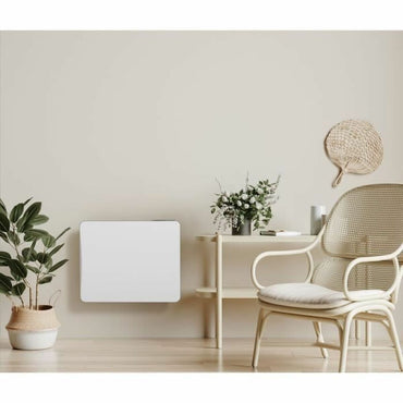 V2H9D9D277664976042D9852BDE02155196R7087368P2