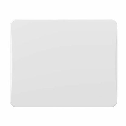 V2H869CD5577FBC387BF77EC501F9744341R7087372P4