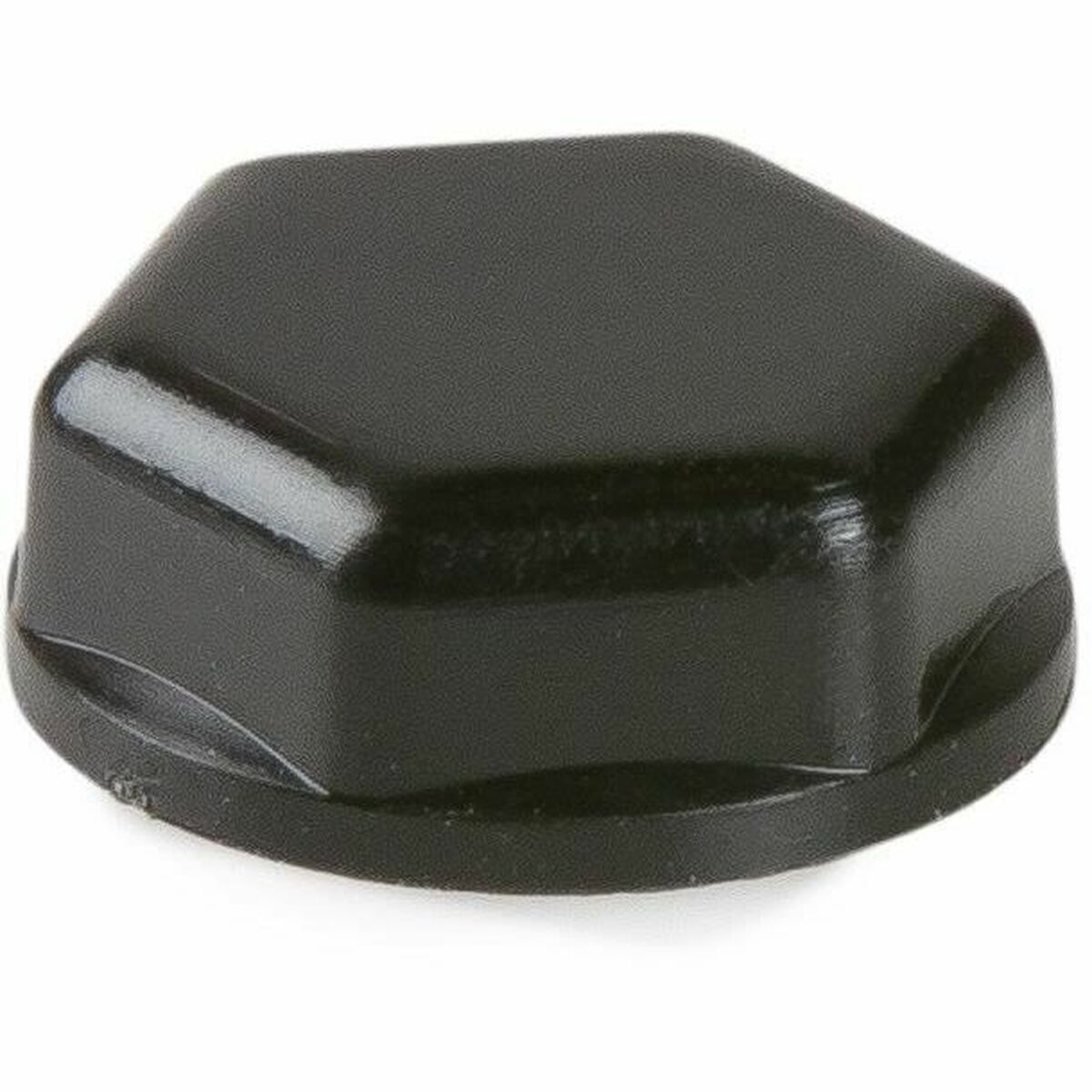 V4H58B74E36DBE88F20A761FE95D39E70B1R4693270P3