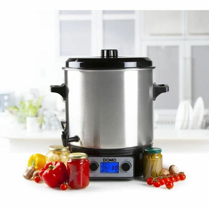 V4HF0C55212FAB137030D303E10D9547698R4693275P5