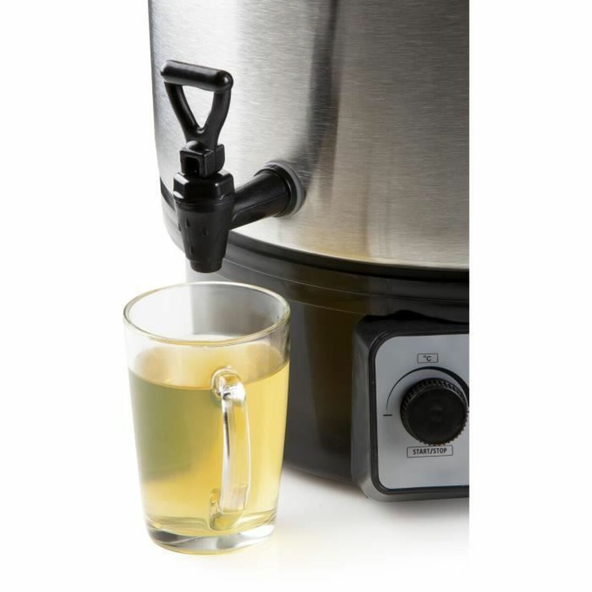 V4H1553001AEAFC53AF5E684D1F0355CC4ER4693276P6