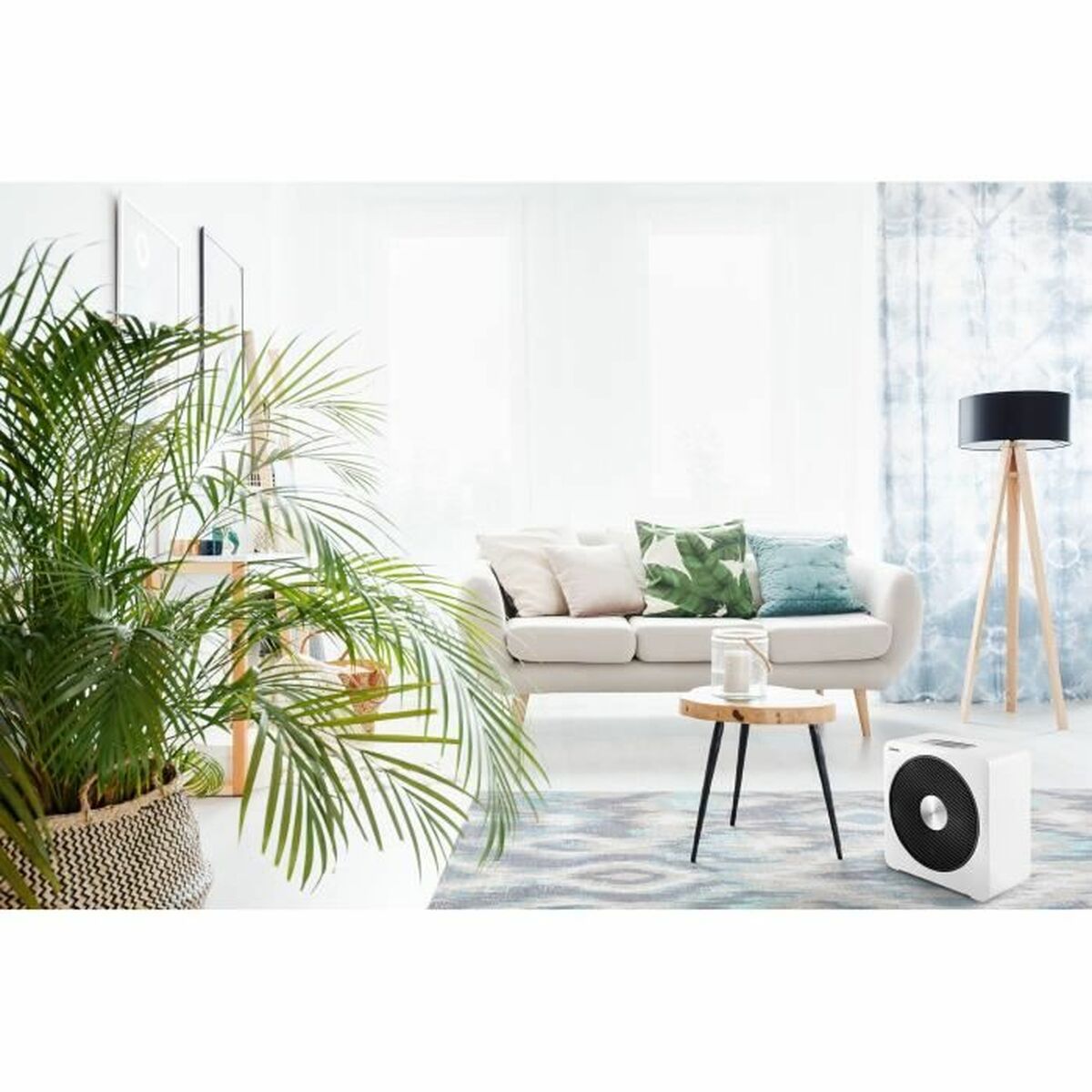 V5H4FFB14EF80747F95352CD4F61DC1444FR7254619P2