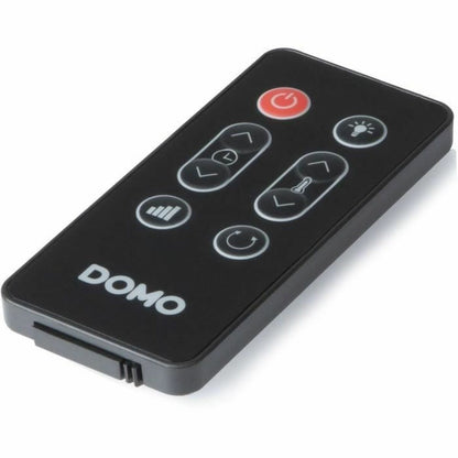 V5H7586960E9FDBCCFE4599B3DE935D28D5R7255020P4