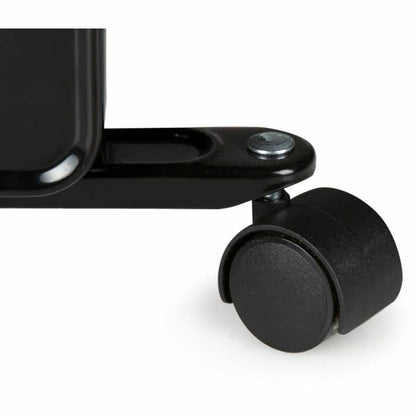 V2H17DA11BEB531D58BC39C955A3B023534R7087193P4