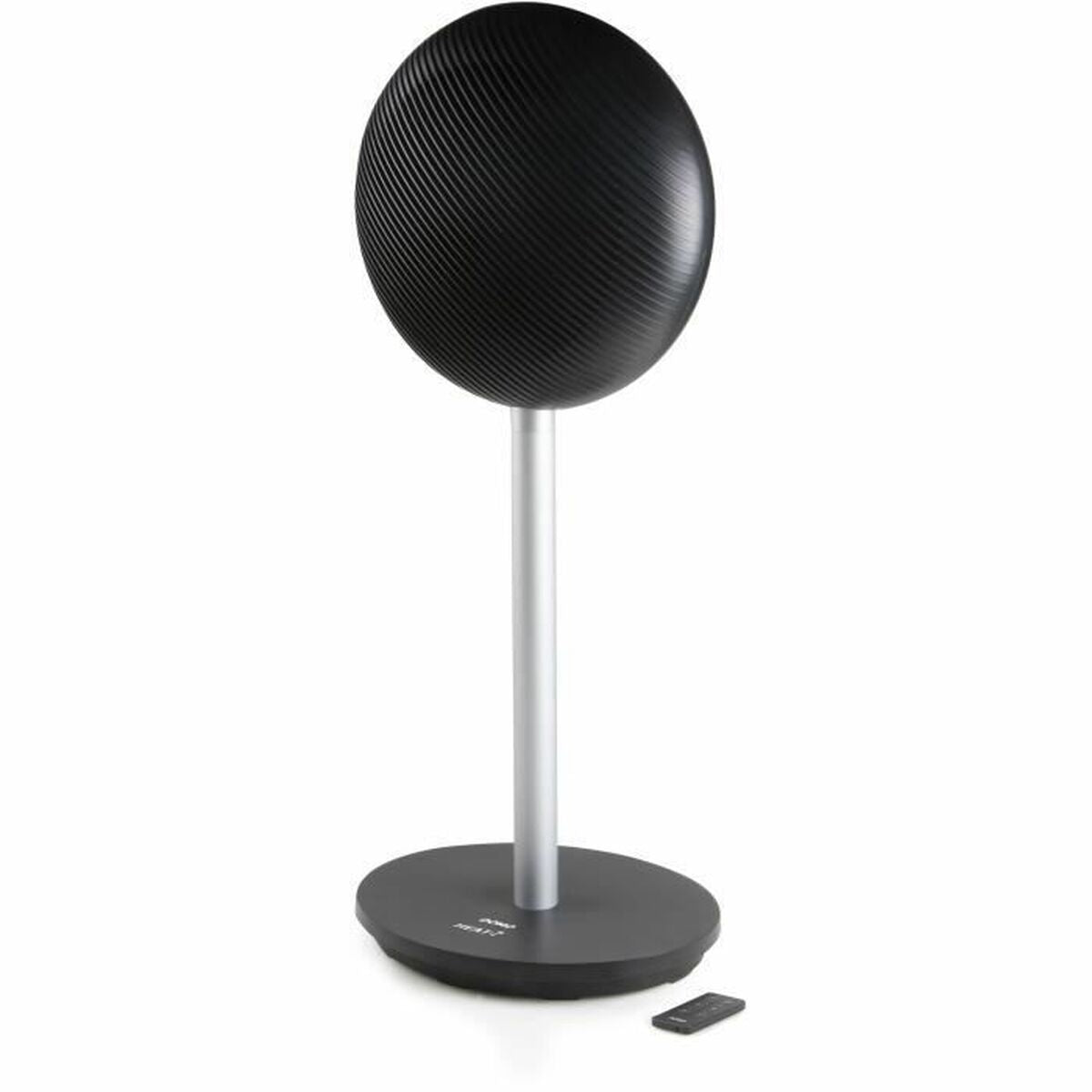 V2H4F26706DFD95B622EA2182CB9DA796EAR7087202P1