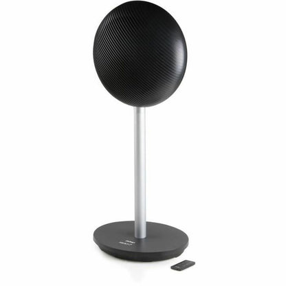 V4H4F26706DFD95B622EA2182CB9DA796EAR7087202P1