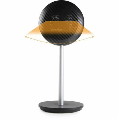 V4H737D1EFBE19DAE591235A8F5B72B30B0R7087207P5