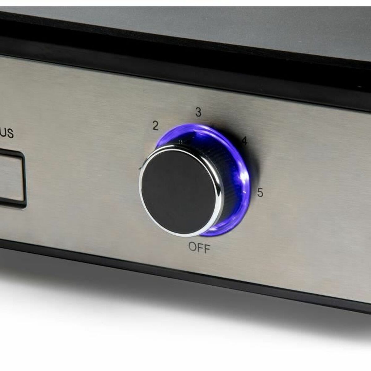 V2HCE03CDBE917034DA230D875A68A2F2E1R7055848P5