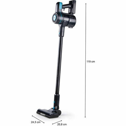 V2H8313E661B4B83DE140AD63E2206565A7R7047699P5