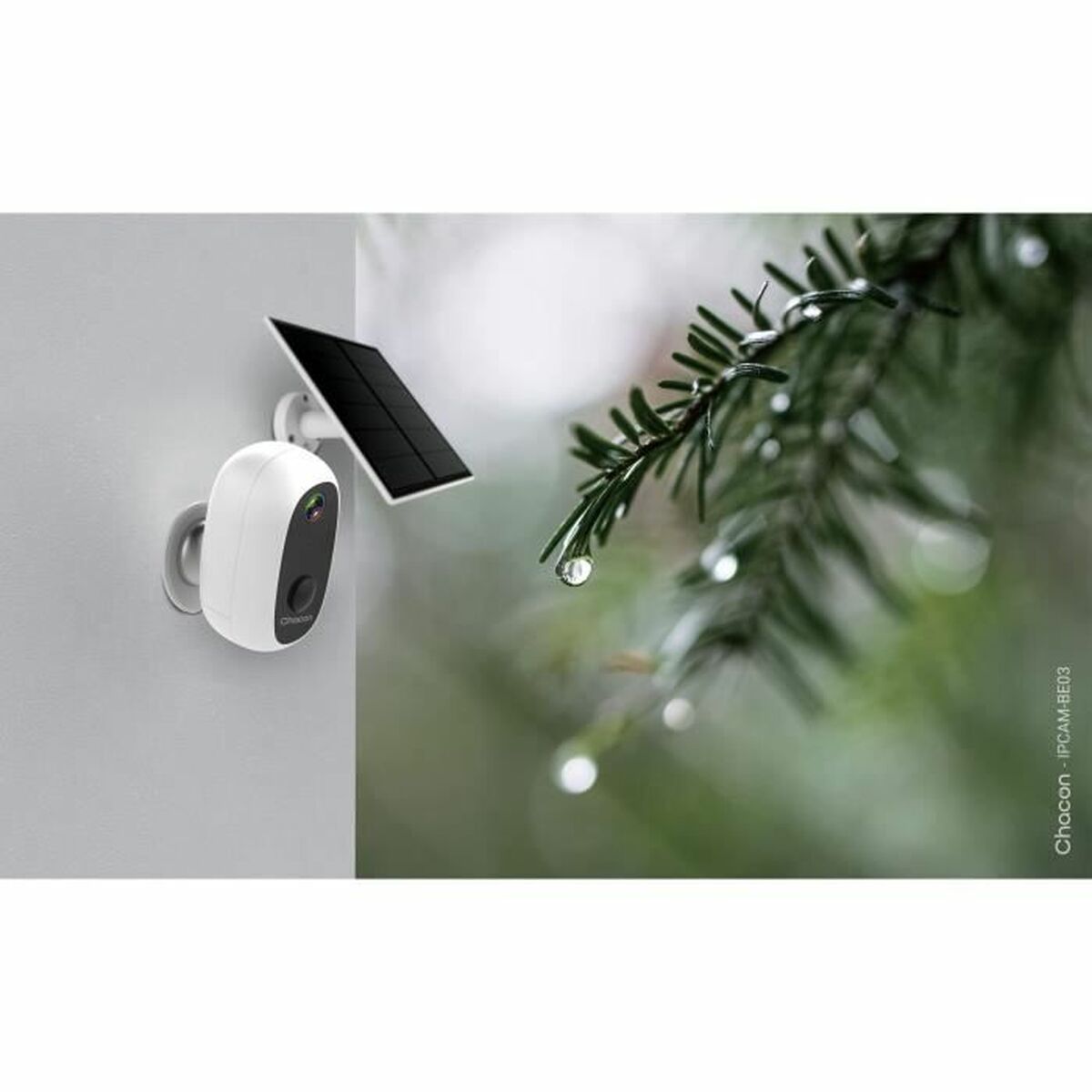 V4HF0068F10B1850A40D366803EF702C45BR7408777P3