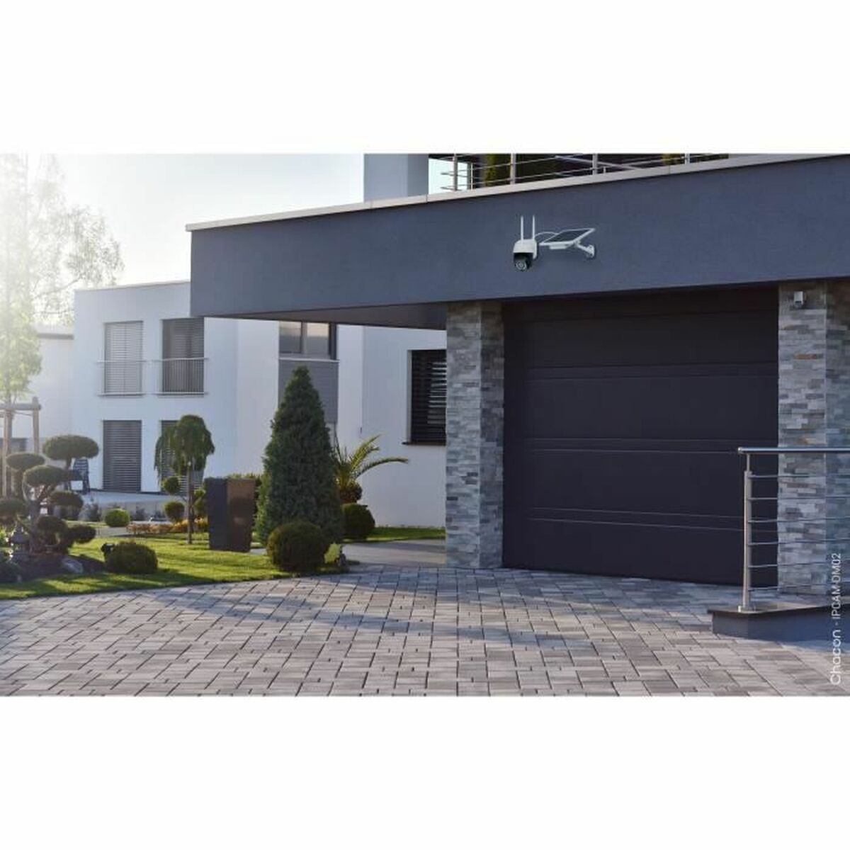 V5H5CAE9E8DCC2FEE7601B1F482A6B53752R6265285P3