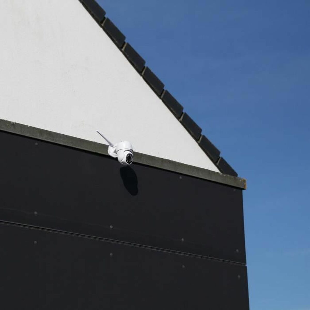 V3HFB3E790AEB24B6262FCBF0A15814F734R5779887P5