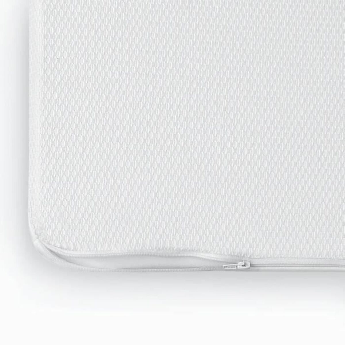 V3H1625EEE6AB6B65FB37B880D960C8D4A6R5819406P3