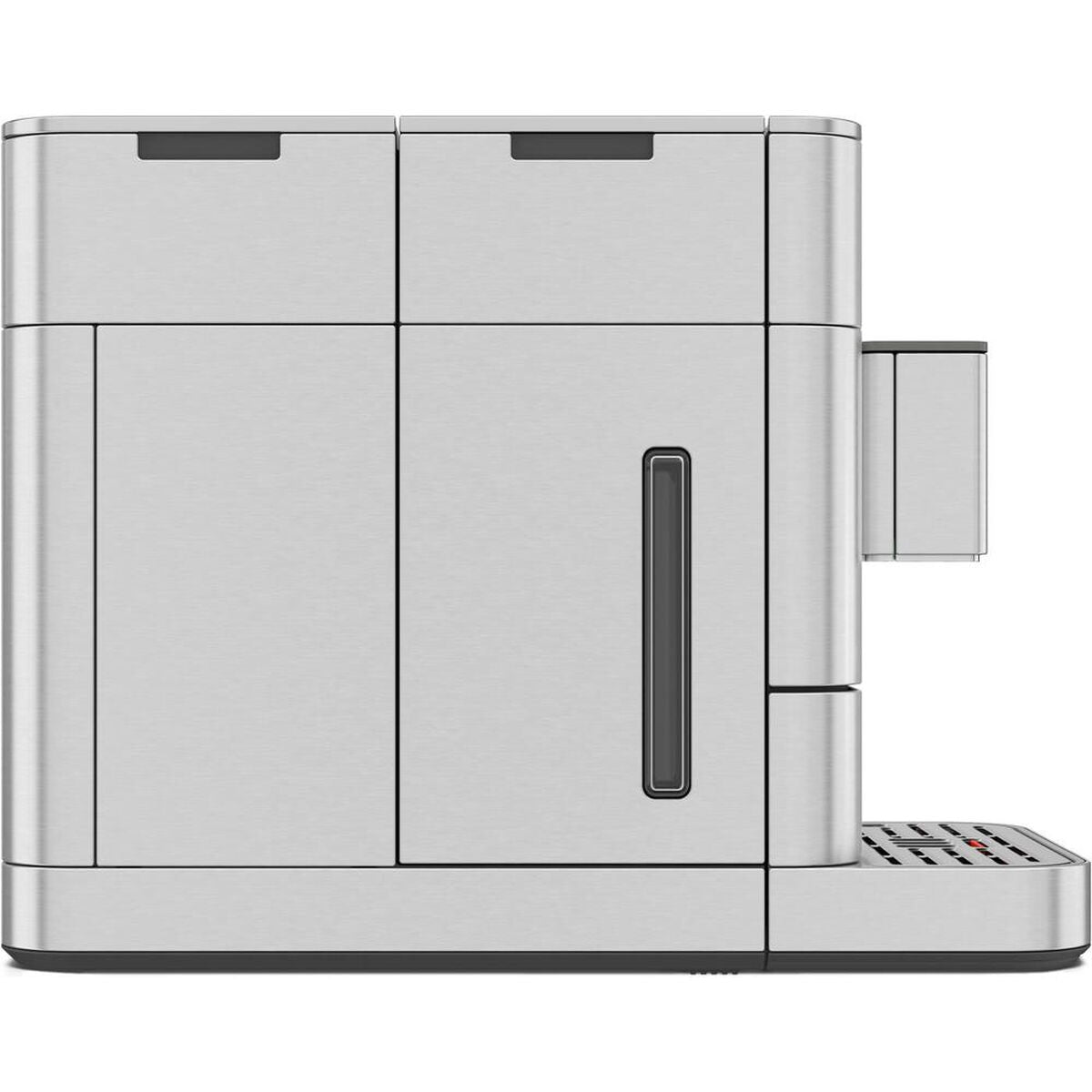 V5H714C13B23B2BF1FD9AD5B08DC1E6F68FR7119196P4