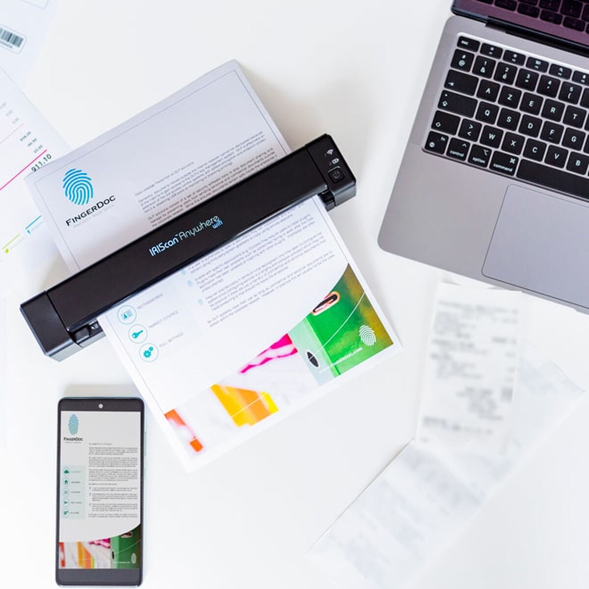 V8HE49D65EC89419D408F2DEF59C731C2A9R4091096P3