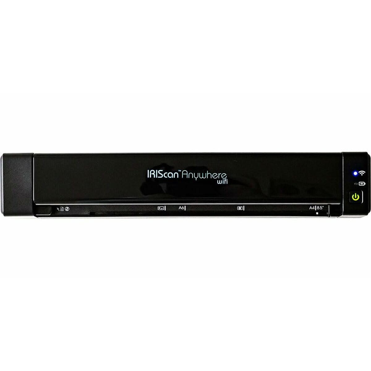 V8HDD8F57D70E1EC8F26AA0B6D483B3783FR4091103P6