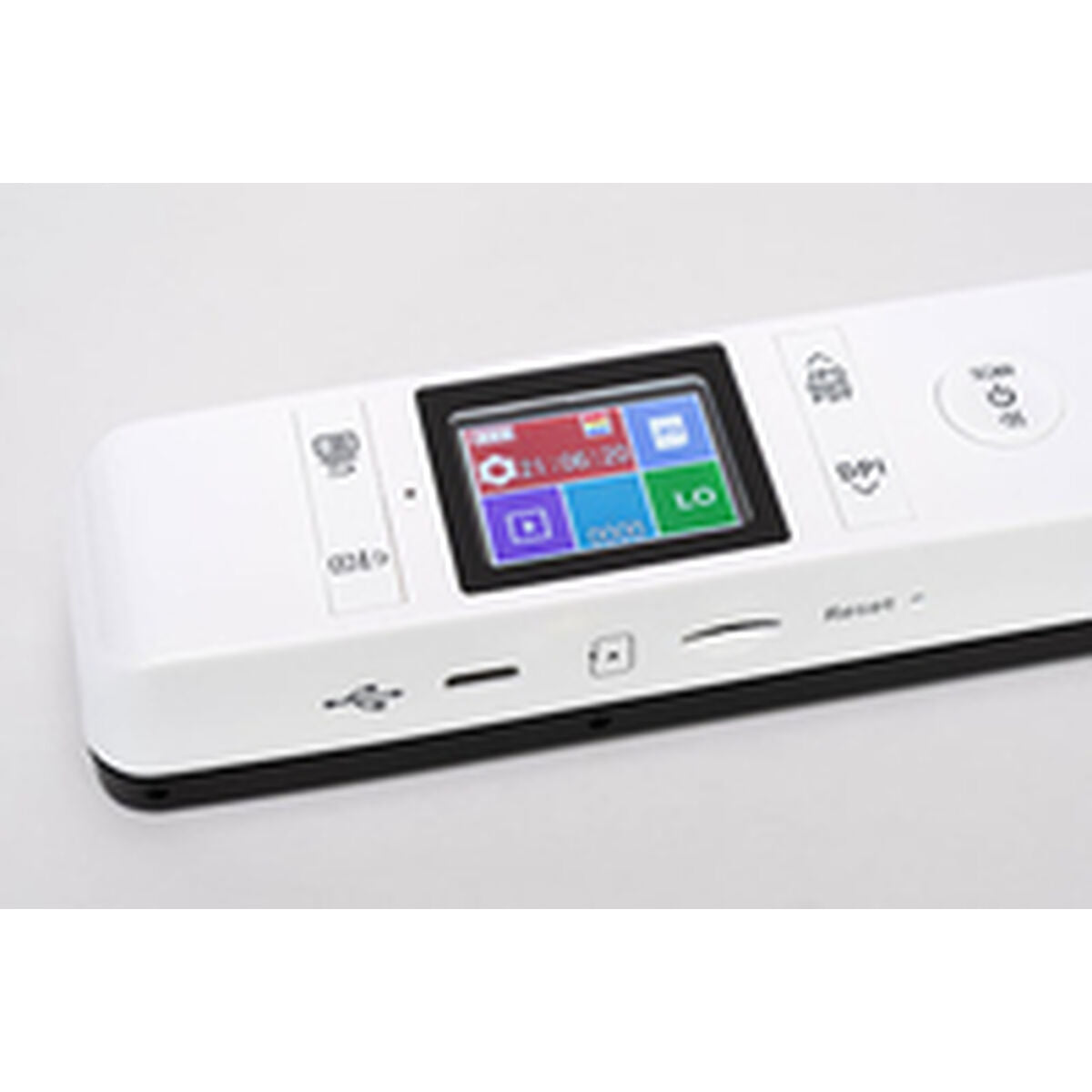 V2HA5BF31CA27DA134549FCFF1AE4E963D8R7640336P4