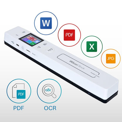 V2HC830A0F06185D8BF3C7AAEB7754FF809R7640332P3