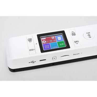 V2HF5640472F6FB490820919E623B8ED383R7640328P2